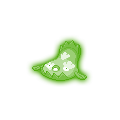Stunfisk (Galarian)